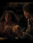 Filename=The_Third_Day_S01E04_mkv3163.jpg
Filesize=403KiB
Dimensions=1920x1080
Date added=Sep 24, 2025 The_Third_Day_S01E04_mkv3163.jpg