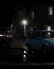 Filename=The_Third_Day_S01E04_mkv3167.jpg
Filesize=445KiB
Dimensions=1920x1080
Date added=Sep 24, 2025 The_Third_Day_S01E04_mkv3167.jpg