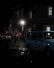 Filename=The_Third_Day_S01E04_mkv3169.jpg
Filesize=411KiB
Dimensions=1920x1080
Date added=Sep 24, 2025 The_Third_Day_S01E04_mkv3169.jpg
