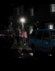 Filename=The_Third_Day_S01E04_mkv3171.jpg
Filesize=376KiB
Dimensions=1920x1080
Date added=Sep 24, 2025 The_Third_Day_S01E04_mkv3171.jpg