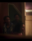Filename=The_Third_Day_S01E04_mkv3181.jpg
Filesize=511KiB
Dimensions=1920x1080
Date added=Sep 24, 2025 The_Third_Day_S01E04_mkv3181.jpg