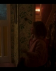 Filename=The_Third_Day_S01E04_mkv3187.jpg
Filesize=513KiB
Dimensions=1920x1080
Date added=Sep 24, 2025 The_Third_Day_S01E04_mkv3187.jpg