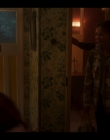 Filename=The_Third_Day_S01E04_mkv3188.jpg
Filesize=557KiB
Dimensions=1920x1080
Date added=Sep 24, 2025 The_Third_Day_S01E04_mkv3188.jpg