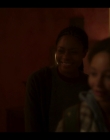 Filename=The_Third_Day_S01E04_mkv3190.jpg
Filesize=535KiB
Dimensions=1920x1080
Date added=Sep 24, 2025 The_Third_Day_S01E04_mkv3190.jpg