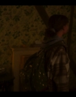 Filename=The_Third_Day_S01E04_mkv3195.jpg
Filesize=628KiB
Dimensions=1920x1080
Date added=Sep 24, 2025 The_Third_Day_S01E04_mkv3195.jpg