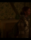 Filename=The_Third_Day_S01E04_mkv3196.jpg
Filesize=597KiB
Dimensions=1920x1080
Date added=Sep 24, 2025 The_Third_Day_S01E04_mkv3196.jpg