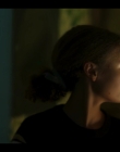 Filename=The_Third_Day_S01E04_mkv3201.jpg
Filesize=333KiB
Dimensions=1920x1080
Date added=Sep 24, 2025 The_Third_Day_S01E04_mkv3201.jpg