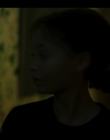 Filename=The_Third_Day_S01E04_mkv3202.jpg
Filesize=340KiB
Dimensions=1920x1080
Date added=Sep 24, 2025 The_Third_Day_S01E04_mkv3202.jpg