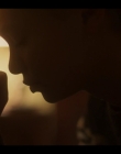 Filename=The_Third_Day_S01E04_mkv3233.jpg
Filesize=391KiB
Dimensions=1920x1080
Date added=Sep 24, 2025 The_Third_Day_S01E04_mkv3233.jpg