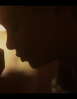 Filename=The_Third_Day_S01E04_mkv3234.jpg
Filesize=382KiB
Dimensions=1920x1080
Date added=Sep 24, 2025 The_Third_Day_S01E04_mkv3234.jpg