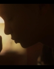 Filename=The_Third_Day_S01E04_mkv3235.jpg
Filesize=374KiB
Dimensions=1920x1080
Date added=Sep 24, 2025 The_Third_Day_S01E04_mkv3235.jpg