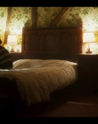 Filename=The_Third_Day_S01E04_mkv3248.jpg
Filesize=750KiB
Dimensions=1920x1080
Date added=Sep 24, 2025 The_Third_Day_S01E04_mkv3248.jpg