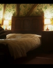 Filename=The_Third_Day_S01E04_mkv3249.jpg
Filesize=789KiB
Dimensions=1920x1080
Date added=Sep 24, 2025 The_Third_Day_S01E04_mkv3249.jpg