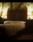 Filename=The_Third_Day_S01E04_mkv3250.jpg
Filesize=774KiB
Dimensions=1920x1080
Date added=Sep 24, 2025 The_Third_Day_S01E04_mkv3250.jpg