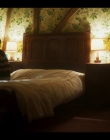 Filename=The_Third_Day_S01E04_mkv3252.jpg
Filesize=769KiB
Dimensions=1920x1080
Date added=Sep 24, 2025 The_Third_Day_S01E04_mkv3252.jpg