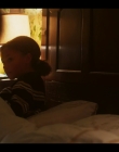 Filename=The_Third_Day_S01E04_mkv3291.jpg
Filesize=449KiB
Dimensions=1920x1080
Date added=Sep 24, 2025 The_Third_Day_S01E04_mkv3291.jpg