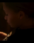 Filename=The_Third_Day_S01E04_mkv3296.jpg
Filesize=307KiB
Dimensions=1920x1080
Date added=Sep 24, 2025 The_Third_Day_S01E04_mkv3296.jpg