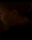 Filename=The_Third_Day_S01E04_mkv3297.jpg
Filesize=303KiB
Dimensions=1920x1080
Date added=Sep 24, 2025 The_Third_Day_S01E04_mkv3297.jpg