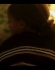 Filename=The_Third_Day_S01E04_mkv3299.jpg
Filesize=574KiB
Dimensions=1920x1080
Date added=Sep 24, 2025 The_Third_Day_S01E04_mkv3299.jpg