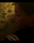 Filename=The_Third_Day_S01E04_mkv3300.jpg
Filesize=445KiB
Dimensions=1920x1080
Date added=Sep 24, 2025 The_Third_Day_S01E04_mkv3300.jpg