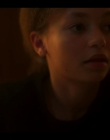 Filename=The_Third_Day_S01E04_mkv3301.jpg
Filesize=345KiB
Dimensions=1920x1080
Date added=Sep 24, 2025 The_Third_Day_S01E04_mkv3301.jpg