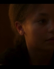 Filename=The_Third_Day_S01E04_mkv3302.jpg
Filesize=308KiB
Dimensions=1920x1080
Date added=Sep 24, 2025 The_Third_Day_S01E04_mkv3302.jpg