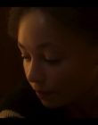Filename=The_Third_Day_S01E04_mkv3303.jpg
Filesize=292KiB
Dimensions=1920x1080
Date added=Sep 24, 2025 The_Third_Day_S01E04_mkv3303.jpg