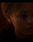 Filename=The_Third_Day_S01E04_mkv3304.jpg
Filesize=285KiB
Dimensions=1920x1080
Date added=Sep 24, 2025 The_Third_Day_S01E04_mkv3304.jpg