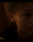 Filename=The_Third_Day_S01E04_mkv3305.jpg
Filesize=286KiB
Dimensions=1920x1080
Date added=Sep 24, 2025 The_Third_Day_S01E04_mkv3305.jpg