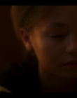 Filename=The_Third_Day_S01E04_mkv3306.jpg
Filesize=266KiB
Dimensions=1920x1080
Date added=Sep 24, 2025 The_Third_Day_S01E04_mkv3306.jpg