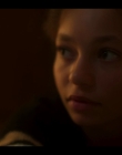 Filename=The_Third_Day_S01E04_mkv3307.jpg
Filesize=263KiB
Dimensions=1920x1080
Date added=Sep 24, 2025 The_Third_Day_S01E04_mkv3307.jpg
