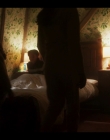 Filename=The_Third_Day_S01E04_mkv3318.jpg
Filesize=555KiB
Dimensions=1920x1080
Date added=Sep 24, 2025 The_Third_Day_S01E04_mkv3318.jpg
