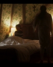 Filename=The_Third_Day_S01E04_mkv3319.jpg
Filesize=607KiB
Dimensions=1920x1080
Date added=Sep 24, 2025 The_Third_Day_S01E04_mkv3319.jpg