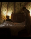 Filename=The_Third_Day_S01E04_mkv3320.jpg
Filesize=624KiB
Dimensions=1920x1080
Date added=Sep 24, 2025 The_Third_Day_S01E04_mkv3320.jpg