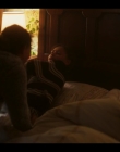 Filename=The_Third_Day_S01E04_mkv3325.jpg
Filesize=468KiB
Dimensions=1920x1080
Date added=Sep 24, 2025 The_Third_Day_S01E04_mkv3325.jpg