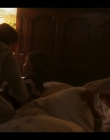 Filename=The_Third_Day_S01E04_mkv3326.jpg
Filesize=552KiB
Dimensions=1920x1080
Date added=Sep 24, 2025 The_Third_Day_S01E04_mkv3326.jpg