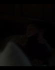 Filename=The_Third_Day_S01E04_mkv3338.jpg
Filesize=233KiB
Dimensions=1920x1080
Date added=Sep 24, 2025 The_Third_Day_S01E04_mkv3338.jpg