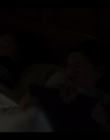 Filename=The_Third_Day_S01E04_mkv3339.jpg
Filesize=230KiB
Dimensions=1920x1080
Date added=Sep 24, 2025 The_Third_Day_S01E04_mkv3339.jpg