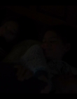 Filename=The_Third_Day_S01E04_mkv3340.jpg
Filesize=231KiB
Dimensions=1920x1080
Date added=Sep 24, 2025 The_Third_Day_S01E04_mkv3340.jpg