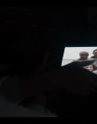 Filename=The_Third_Day_S01E04_mkv3344.jpg
Filesize=256KiB
Dimensions=1920x1080
Date added=Sep 24, 2025 The_Third_Day_S01E04_mkv3344.jpg