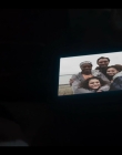 Filename=The_Third_Day_S01E04_mkv3345.jpg
Filesize=239KiB
Dimensions=1920x1080
Date added=Sep 24, 2025 The_Third_Day_S01E04_mkv3345.jpg