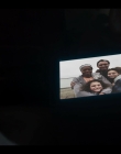 Filename=The_Third_Day_S01E04_mkv3346.jpg
Filesize=247KiB
Dimensions=1920x1080
Date added=Sep 24, 2025 The_Third_Day_S01E04_mkv3346.jpg