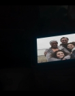 Filename=The_Third_Day_S01E04_mkv3347.jpg
Filesize=236KiB
Dimensions=1920x1080
Date added=Sep 24, 2025 The_Third_Day_S01E04_mkv3347.jpg
