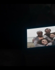 Filename=The_Third_Day_S01E04_mkv3348.jpg
Filesize=239KiB
Dimensions=1920x1080
Date added=Sep 24, 2025 The_Third_Day_S01E04_mkv3348.jpg