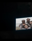 Filename=The_Third_Day_S01E04_mkv3349.jpg
Filesize=243KiB
Dimensions=1920x1080
Date added=Sep 24, 2025 The_Third_Day_S01E04_mkv3349.jpg