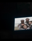 Filename=The_Third_Day_S01E04_mkv3350.jpg
Filesize=249KiB
Dimensions=1920x1080
Date added=Sep 24, 2025 The_Third_Day_S01E04_mkv3350.jpg