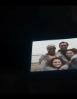 Filename=The_Third_Day_S01E04_mkv3351.jpg
Filesize=254KiB
Dimensions=1920x1080
Date added=Sep 24, 2025 The_Third_Day_S01E04_mkv3351.jpg