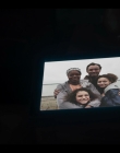 Filename=The_Third_Day_S01E04_mkv3352.jpg
Filesize=261KiB
Dimensions=1920x1080
Date added=Sep 24, 2025 The_Third_Day_S01E04_mkv3352.jpg