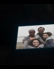 Filename=The_Third_Day_S01E04_mkv3353.jpg
Filesize=266KiB
Dimensions=1920x1080
Date added=Sep 24, 2025 The_Third_Day_S01E04_mkv3353.jpg