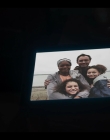Filename=The_Third_Day_S01E04_mkv3354.jpg
Filesize=272KiB
Dimensions=1920x1080
Date added=Sep 24, 2025 The_Third_Day_S01E04_mkv3354.jpg
